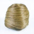 TF Funny Hair Bun (Mini Messy Bun)